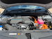 Kia Sportage 1.6 T-GDi HEV GT-LINE S 5dr Automatic 2024