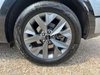 Kia Sportage 1.6 T-GDi HEV GT-LINE S 5dr Automatic 2026