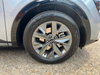 Kia Sportage 1.6 T-GDi HEV GT-LINE S 5dr Automatic 2026