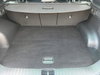 Kia Sportage 1.6 T-GDi HEV GT-LINE S 5dr Automatic 2026