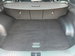 Kia Sportage 1.6 T-GDi HEV GT-LINE S 5dr Automatic 2024
