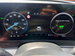 Kia Sportage 1.6 T-GDi HEV GT-LINE S 5dr Automatic 2024