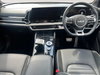 Kia Sportage 1.6 T-GDi HEV GT-LINE S 5dr Automatic 2026