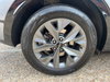 Kia Sportage 1.6 T-GDi HEV GT-LINE S 5dr Automatic 2026