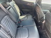 Kia Sportage 1.6 T-GDi HEV GT-LINE S 5dr Automatic 2026