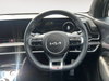 Kia Sportage 1.6 T-GDi HEV GT-LINE S 5dr Automatic 2026