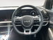 Kia Sportage 1.6 T-GDi HEV GT-LINE S 5dr Automatic 2024