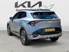Kia Sportage 1.6 T-GDi HEV GT-LINE S 5dr Automatic 2026