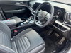 Kia Sportage 1.6 T-GDi HEV GT-LINE S 5dr Automatic 2026