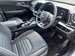 Kia Sportage 1.6 T-GDi HEV GT-LINE S 5dr Automatic 2024