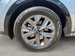 Kia Sportage 1.6 T-GDi HEV GT-LINE S 5dr Automatic 2024