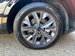 Kia Sportage 1.6 T-GDi HEV GT-LINE S 5dr Automatic 2024