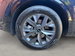 Kia Sportage 1.6 T-GDi HEV GT-LINE S 5dr Automatic 2024