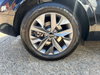 Kia Sportage 1.6 T-GDi HEV GT-LINE S 5dr Automatic 2026