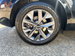 Kia Sportage 1.6 T-GDi HEV GT-LINE S 5dr Automatic 2024