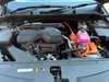 Kia Sportage 1.6 T-GDi HEV GT-LINE S 5dr Automatic 2026