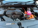 Kia Sportage 1.6 T-GDi HEV GT-LINE S 5dr Automatic 2024