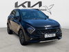 Kia Sportage 1.6 T-GDi HEV GT-LINE S 5dr Automatic 2026