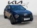 Kia Sportage 1.6 T-GDi HEV GT-LINE S 5dr Automatic 2024