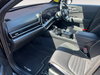 Kia Sportage 1.6 T-GDi HEV GT-LINE S 5dr Automatic 2026