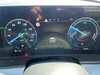 Kia Sportage 1.6 T-GDi HEV GT-LINE S 5dr Automatic 2026