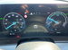 Kia Sportage 1.6 T-GDi HEV GT-LINE S 5dr Automatic 2024