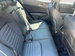 Kia Sportage 1.6 T-GDi HEV GT-LINE S 5dr Automatic 2024