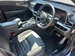 Kia Sportage 1.6 T-GDi HEV GT-LINE S 5dr Automatic 2024