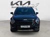 Kia Sportage 1.6 T-GDi HEV GT-LINE S 5dr Automatic 2026