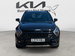 Kia Sportage 1.6 T-GDi HEV GT-LINE S 5dr Automatic 2024