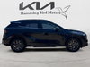 Kia Sportage 1.6 T-GDi HEV GT-LINE S 5dr Automatic 2026