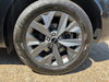 Kia Sportage 1.6 T-GDi HEV GT-LINE S 5dr Automatic 2026