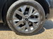 Kia Sportage 1.6 T-GDi HEV GT-LINE S 5dr Automatic 2024