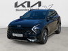 Kia Sportage 1.6 T-GDi HEV GT-LINE S 5dr Automatic 2026