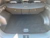 Kia Sportage 1.6 T-GDi HEV GT-LINE S 5dr Automatic 2026