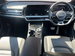 Kia Sportage 1.6 T-GDi HEV GT-LINE S 5dr Automatic 2024