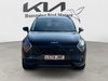 Kia Sportage 1.6 T-GDi HEV GT-LINE S 5dr Automatic 2026