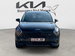 Kia Sportage 1.6 T-GDi HEV GT-LINE S 5dr Automatic 2024