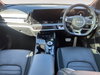 Kia Sportage 1.6 T-GDi HEV GT-LINE S 5dr Automatic 2026