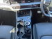 Kia Sportage 1.6 T-GDi HEV GT-LINE S 5dr Automatic 2024