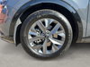 Kia Sportage 1.6 T-GDi HEV GT-LINE S 5dr Automatic 2026