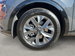 Kia Sportage 1.6 T-GDi HEV GT-LINE S 5dr Automatic 2024