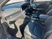 Kia Sportage 1.6 T-GDi HEV GT-LINE S 5dr Automatic 2024