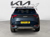 Kia Sportage 1.6 T-GDi HEV GT-LINE S 5dr Automatic 2026