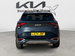 Kia Sportage 1.6 T-GDi HEV GT-LINE S 5dr Automatic 2024
