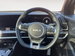 Kia Sportage 1.6 T-GDi HEV GT-LINE S 5dr Automatic 2024