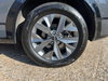 Kia Sportage 1.6 T-GDi HEV GT-LINE S 5dr Automatic 2026