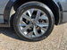 Kia Sportage 1.6 T-GDi HEV GT-LINE S 5dr Automatic 2024