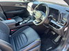 Kia Sportage 1.6 T-GDi HEV GT-LINE S 5dr Automatic 2026