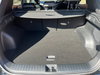 Kia Sportage 1.6 T-GDi HEV GT-LINE S 5dr Automatic 2026